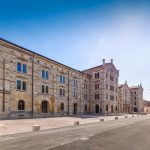 Università di Verona