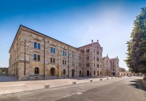 Università di Verona