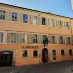 Università di Macerata