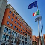 Politecnico delle Marche