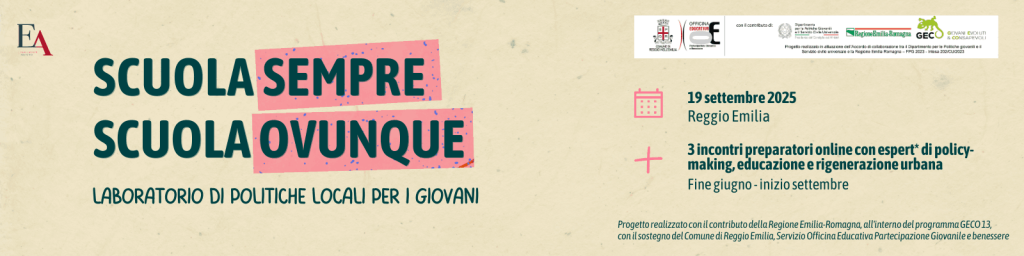 Bando giovani - BANNER_200kb